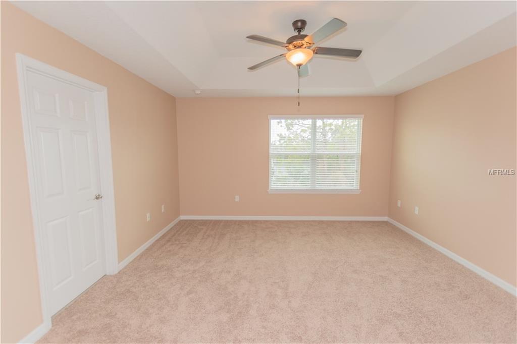 2272 BROOKRIDGE TRAIL, SANFORD, Florida 32773, 3 Bedrooms Bedrooms, 3 Rooms Rooms,2 BathroomsBathrooms,Residential,For sale,BROOKRIDGE,T2928470