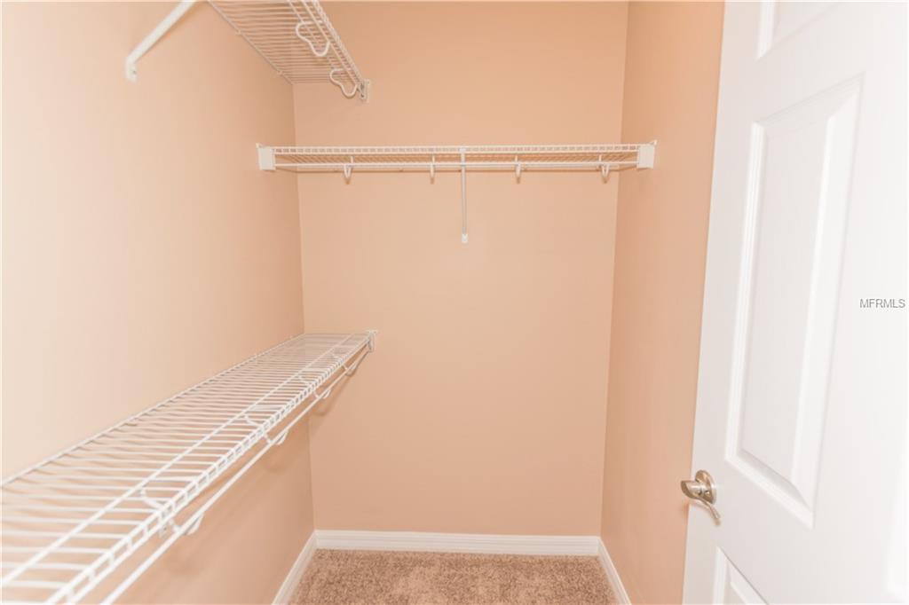 2272 BROOKRIDGE TRAIL, SANFORD, Florida 32773, 3 Bedrooms Bedrooms, 3 Rooms Rooms,2 BathroomsBathrooms,Residential,For sale,BROOKRIDGE,T2928470