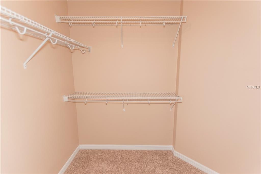 2272 BROOKRIDGE TRAIL, SANFORD, Florida 32773, 3 Bedrooms Bedrooms, 3 Rooms Rooms,2 BathroomsBathrooms,Residential,For sale,BROOKRIDGE,T2928470