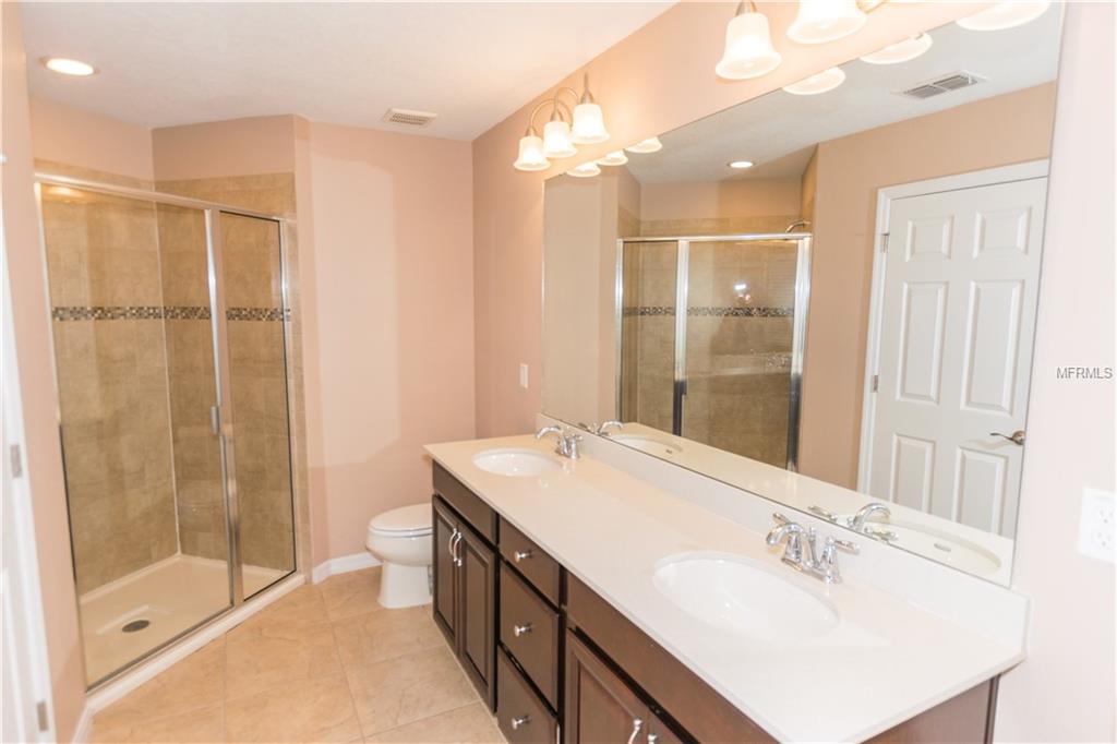 2272 BROOKRIDGE TRAIL, SANFORD, Florida 32773, 3 Bedrooms Bedrooms, 3 Rooms Rooms,2 BathroomsBathrooms,Residential,For sale,BROOKRIDGE,T2928470