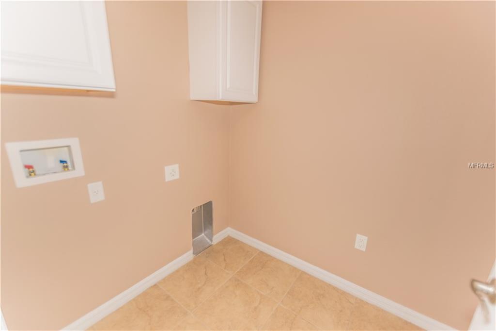 2272 BROOKRIDGE TRAIL, SANFORD, Florida 32773, 3 Bedrooms Bedrooms, 3 Rooms Rooms,2 BathroomsBathrooms,Residential,For sale,BROOKRIDGE,T2928470