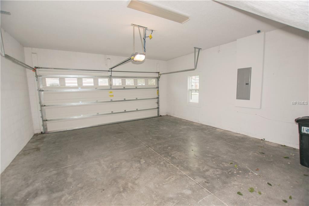 2272 BROOKRIDGE TRAIL, SANFORD, Florida 32773, 3 Bedrooms Bedrooms, 3 Rooms Rooms,2 BathroomsBathrooms,Residential,For sale,BROOKRIDGE,T2928470