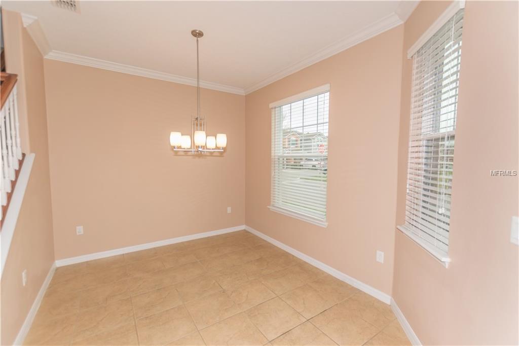 2272 BROOKRIDGE TRAIL, SANFORD, Florida 32773, 3 Bedrooms Bedrooms, 3 Rooms Rooms,2 BathroomsBathrooms,Residential,For sale,BROOKRIDGE,T2928470