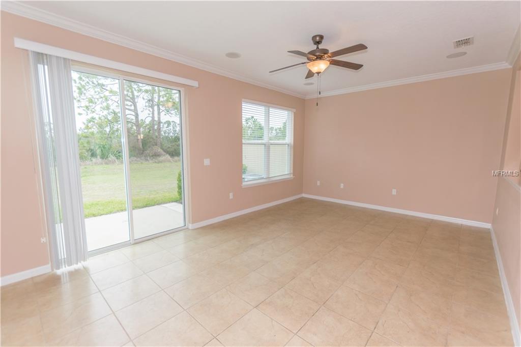 2272 BROOKRIDGE TRAIL, SANFORD, Florida 32773, 3 Bedrooms Bedrooms, 3 Rooms Rooms,2 BathroomsBathrooms,Residential,For sale,BROOKRIDGE,T2928470