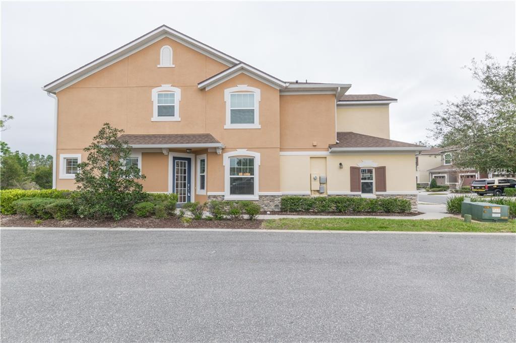 2272 BROOKRIDGE TRAIL, SANFORD, Florida 32773, 3 Bedrooms Bedrooms, 3 Rooms Rooms,2 BathroomsBathrooms,Residential,For sale,BROOKRIDGE,T2928470