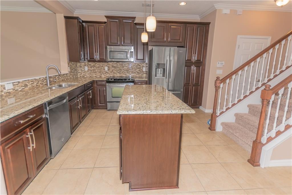 2272 BROOKRIDGE TRAIL, SANFORD, Florida 32773, 3 Bedrooms Bedrooms, 3 Rooms Rooms,2 BathroomsBathrooms,Residential,For sale,BROOKRIDGE,T2928470