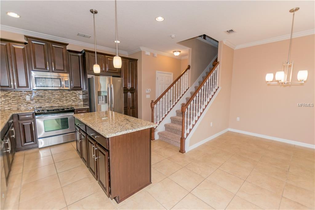 2272 BROOKRIDGE TRAIL, SANFORD, Florida 32773, 3 Bedrooms Bedrooms, 3 Rooms Rooms,2 BathroomsBathrooms,Residential,For sale,BROOKRIDGE,T2928470