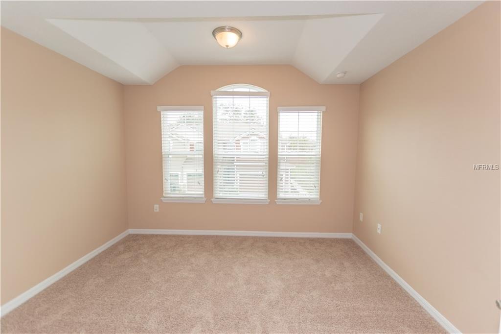 2272 BROOKRIDGE TRAIL, SANFORD, Florida 32773, 3 Bedrooms Bedrooms, 3 Rooms Rooms,2 BathroomsBathrooms,Residential,For sale,BROOKRIDGE,T2928470