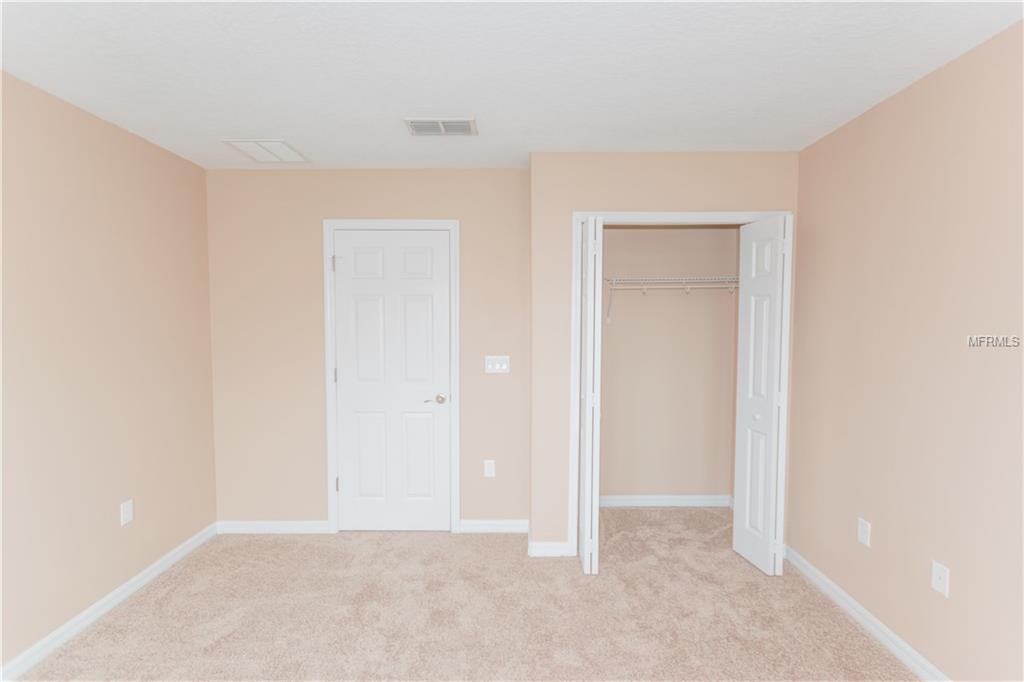 2272 BROOKRIDGE TRAIL, SANFORD, Florida 32773, 3 Bedrooms Bedrooms, 3 Rooms Rooms,2 BathroomsBathrooms,Residential,For sale,BROOKRIDGE,T2928470