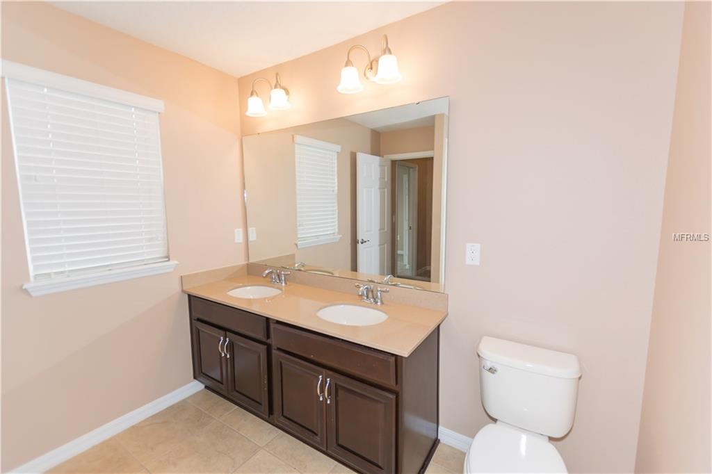 2272 BROOKRIDGE TRAIL, SANFORD, Florida 32773, 3 Bedrooms Bedrooms, 3 Rooms Rooms,2 BathroomsBathrooms,Residential,For sale,BROOKRIDGE,T2928470