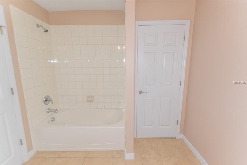 2272 BROOKRIDGE TRAIL, SANFORD, Florida 32773, 3 Bedrooms Bedrooms, 3 Rooms Rooms,2 BathroomsBathrooms,Residential,For sale,BROOKRIDGE,T2928470