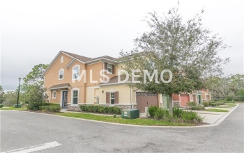 2272 BROOKRIDGE TRAIL, SANFORD, Florida 32773, 3 Bedrooms Bedrooms, 3 Rooms Rooms,2 BathroomsBathrooms,Residential,For sale,BROOKRIDGE,T2928470