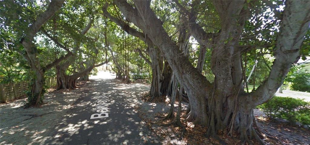 18742 ACKERMAN AVENUE, PORT CHARLOTTE, Florida 33948, ,Vacant land,For sale,ACKERMAN,C7239937