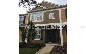 30303 LACLEDES LANE, WESLEY CHAPEL, Florida 33543, 2 Bedrooms Bedrooms, 4 Rooms Rooms,2 BathroomsBathrooms,Rental,For Rent,LACLEDES,T2901564