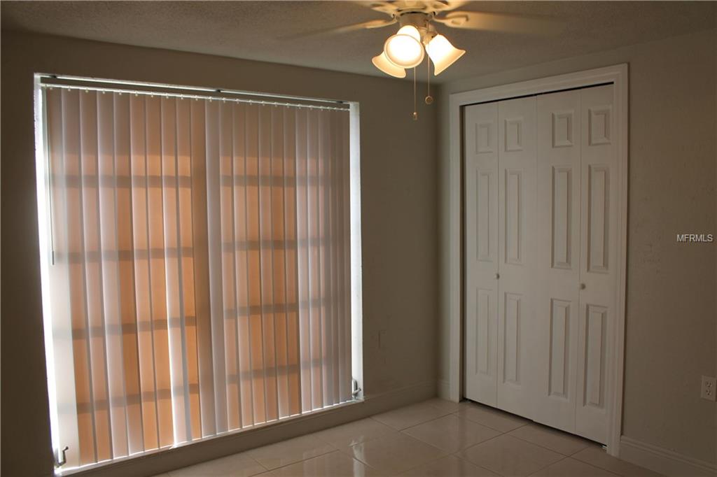 9140 CHANTILLY LANE, PORT RICHEY, Florida 34668, 2 Bedrooms Bedrooms, 6 Rooms Rooms,2 BathroomsBathrooms,Residential,For sale,CHANTILLY,T2928586