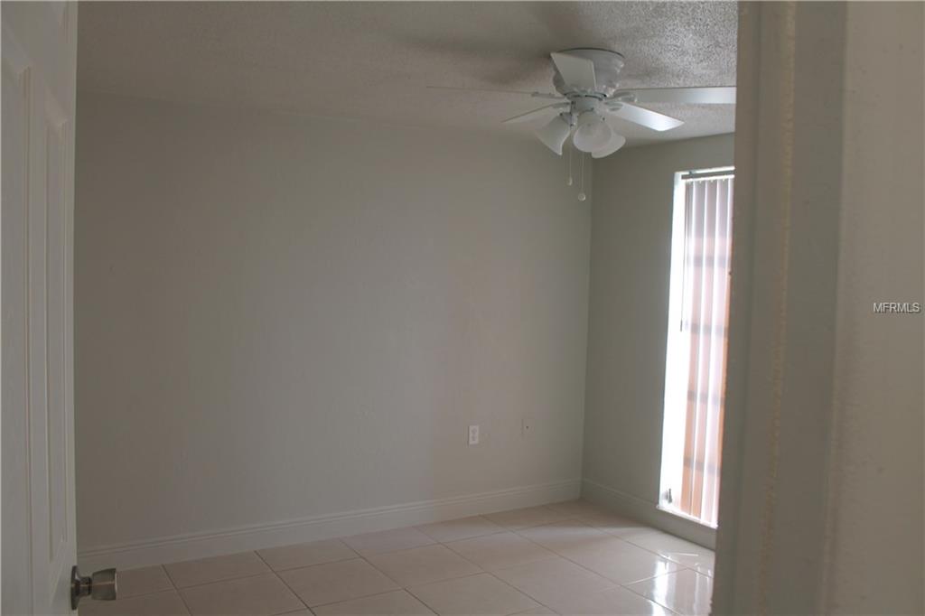 9140 CHANTILLY LANE, PORT RICHEY, Florida 34668, 2 Bedrooms Bedrooms, 6 Rooms Rooms,2 BathroomsBathrooms,Residential,For sale,CHANTILLY,T2928586