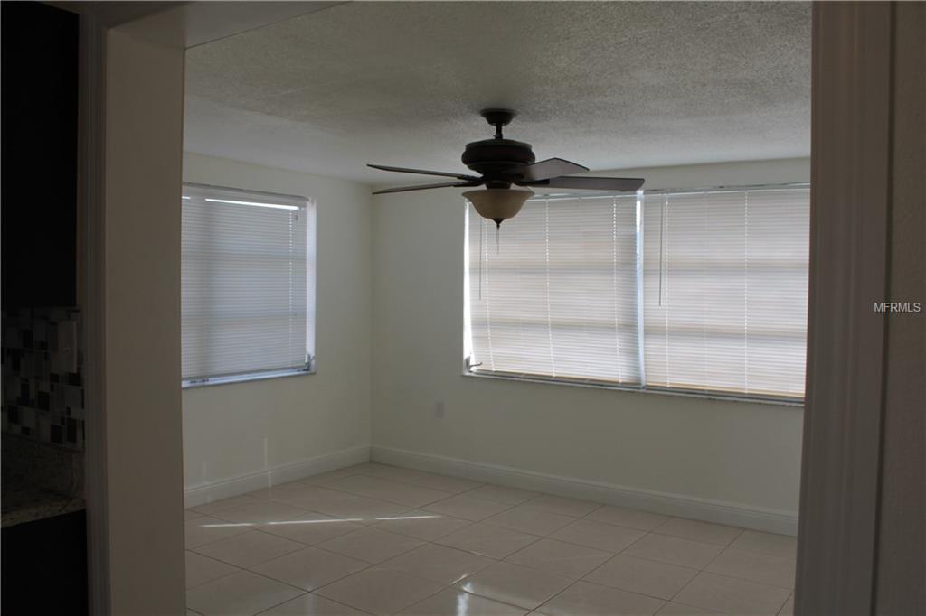 9140 CHANTILLY LANE, PORT RICHEY, Florida 34668, 2 Bedrooms Bedrooms, 6 Rooms Rooms,2 BathroomsBathrooms,Residential,For sale,CHANTILLY,T2928586