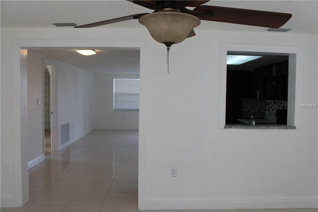 9140 CHANTILLY LANE, PORT RICHEY, Florida 34668, 2 Bedrooms Bedrooms, 6 Rooms Rooms,2 BathroomsBathrooms,Residential,For sale,CHANTILLY,T2928586