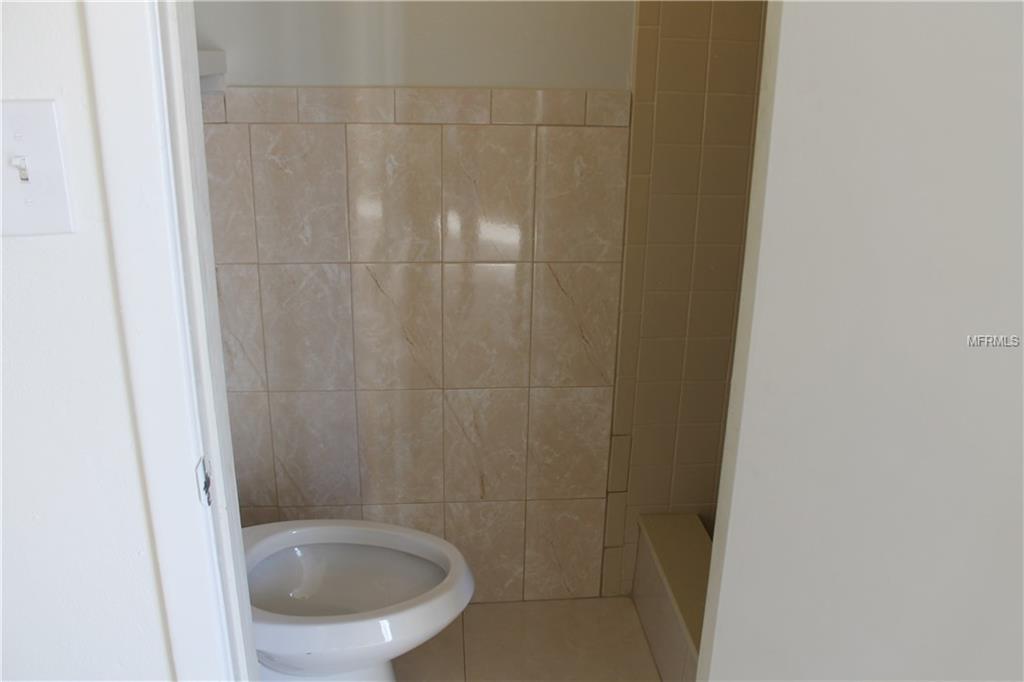 9140 CHANTILLY LANE, PORT RICHEY, Florida 34668, 2 Bedrooms Bedrooms, 6 Rooms Rooms,2 BathroomsBathrooms,Residential,For sale,CHANTILLY,T2928586