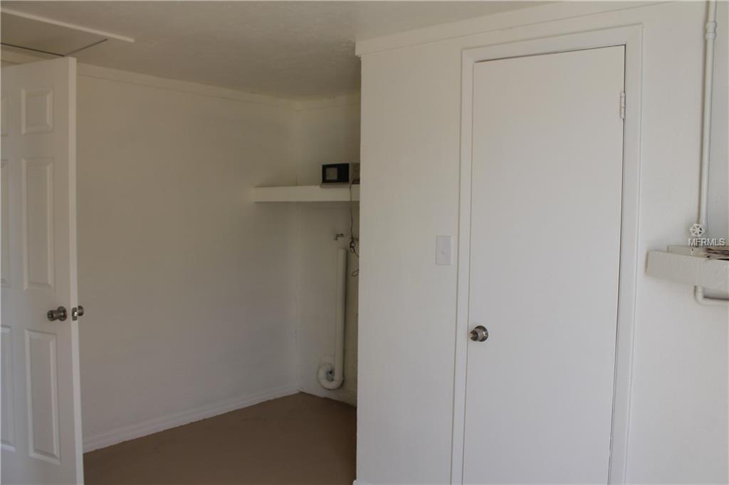 9140 CHANTILLY LANE, PORT RICHEY, Florida 34668, 2 Bedrooms Bedrooms, 6 Rooms Rooms,2 BathroomsBathrooms,Residential,For sale,CHANTILLY,T2928586