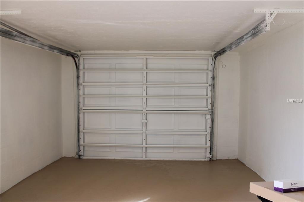 9140 CHANTILLY LANE, PORT RICHEY, Florida 34668, 2 Bedrooms Bedrooms, 6 Rooms Rooms,2 BathroomsBathrooms,Residential,For sale,CHANTILLY,T2928586