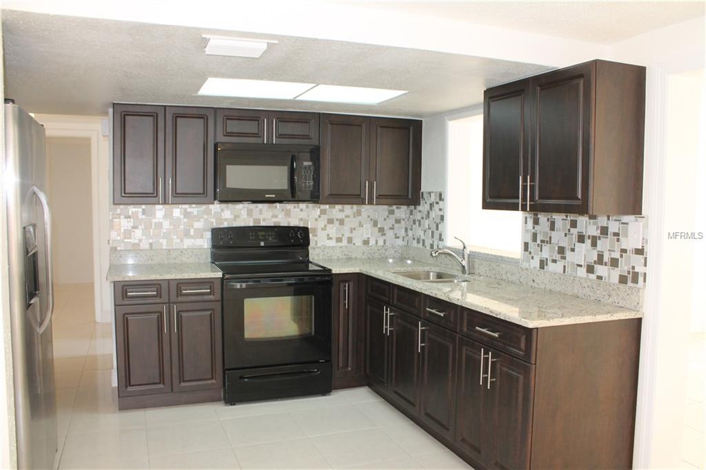 9140 CHANTILLY LANE, PORT RICHEY, Florida 34668, 2 Bedrooms Bedrooms, 6 Rooms Rooms,2 BathroomsBathrooms,Residential,For sale,CHANTILLY,T2928586