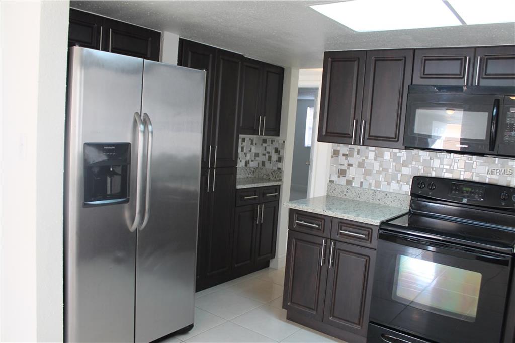 9140 CHANTILLY LANE, PORT RICHEY, Florida 34668, 2 Bedrooms Bedrooms, 6 Rooms Rooms,2 BathroomsBathrooms,Residential,For sale,CHANTILLY,T2928586