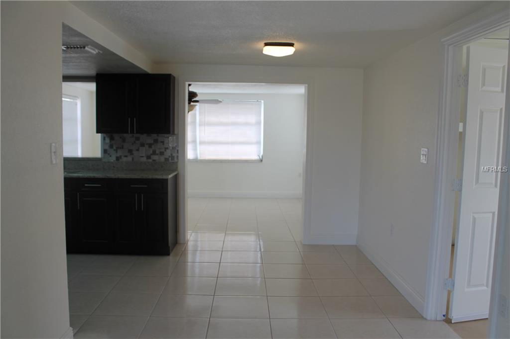 9140 CHANTILLY LANE, PORT RICHEY, Florida 34668, 2 Bedrooms Bedrooms, 6 Rooms Rooms,2 BathroomsBathrooms,Residential,For sale,CHANTILLY,T2928586