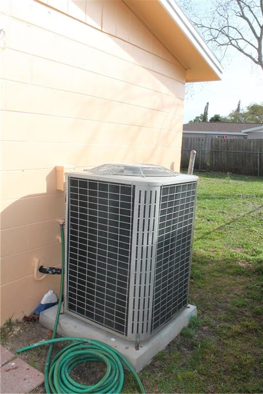 9140 CHANTILLY LANE, PORT RICHEY, Florida 34668, 2 Bedrooms Bedrooms, 6 Rooms Rooms,2 BathroomsBathrooms,Residential,For sale,CHANTILLY,T2928586