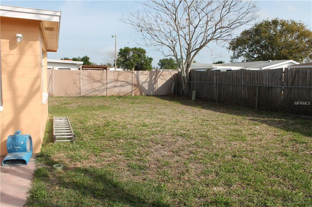 9140 CHANTILLY LANE, PORT RICHEY, Florida 34668, 2 Bedrooms Bedrooms, 6 Rooms Rooms,2 BathroomsBathrooms,Residential,For sale,CHANTILLY,T2928586