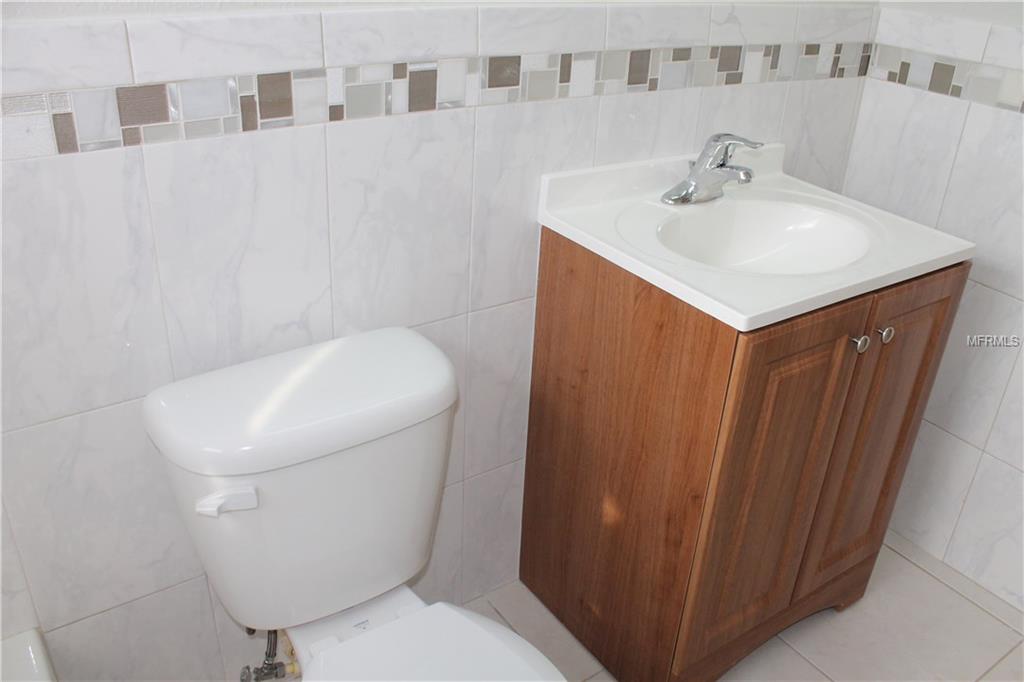 9140 CHANTILLY LANE, PORT RICHEY, Florida 34668, 2 Bedrooms Bedrooms, 6 Rooms Rooms,2 BathroomsBathrooms,Residential,For sale,CHANTILLY,T2928586