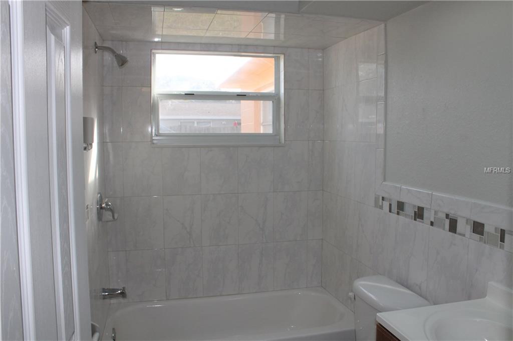 9140 CHANTILLY LANE, PORT RICHEY, Florida 34668, 2 Bedrooms Bedrooms, 6 Rooms Rooms,2 BathroomsBathrooms,Residential,For sale,CHANTILLY,T2928586