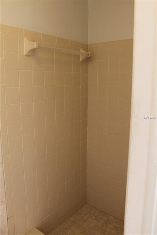 9140 CHANTILLY LANE, PORT RICHEY, Florida 34668, 2 Bedrooms Bedrooms, 6 Rooms Rooms,2 BathroomsBathrooms,Residential,For sale,CHANTILLY,T2928586