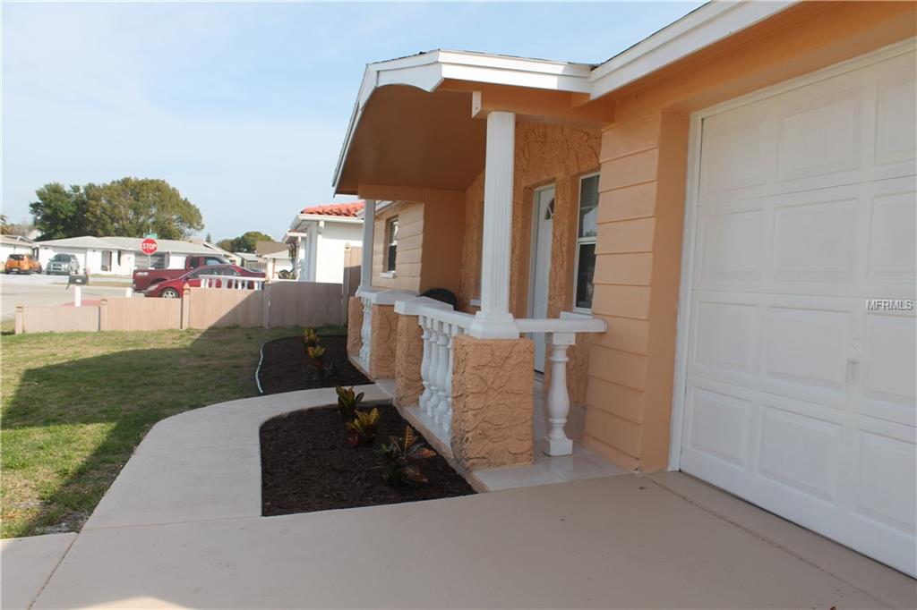 9140 CHANTILLY LANE, PORT RICHEY, Florida 34668, 2 Bedrooms Bedrooms, 6 Rooms Rooms,2 BathroomsBathrooms,Residential,For sale,CHANTILLY,T2928586