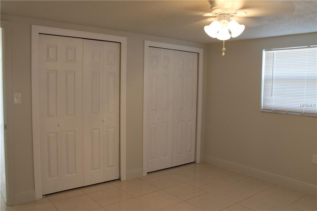 9140 CHANTILLY LANE, PORT RICHEY, Florida 34668, 2 Bedrooms Bedrooms, 6 Rooms Rooms,2 BathroomsBathrooms,Residential,For sale,CHANTILLY,T2928586