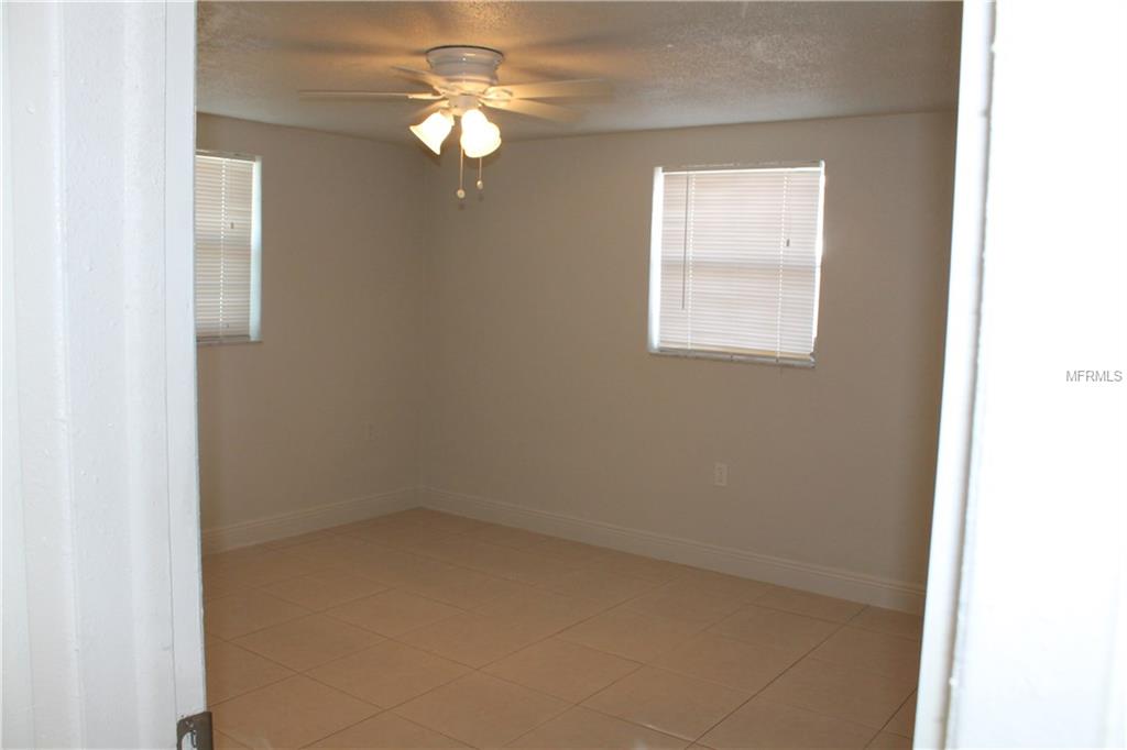 9140 CHANTILLY LANE, PORT RICHEY, Florida 34668, 2 Bedrooms Bedrooms, 6 Rooms Rooms,2 BathroomsBathrooms,Residential,For sale,CHANTILLY,T2928586