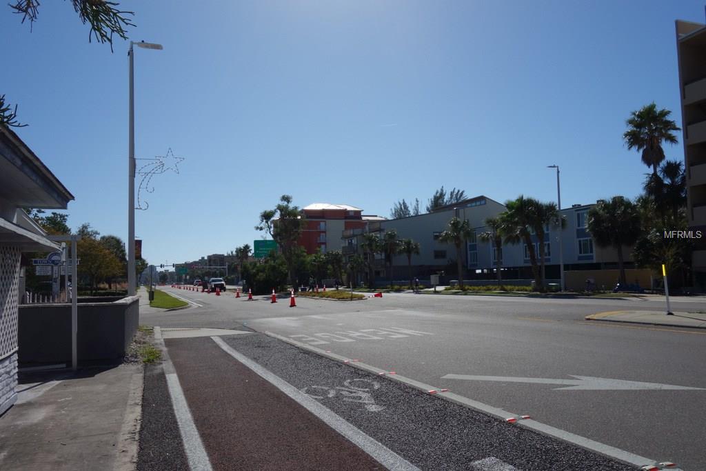 19103 GULF BOULEVARD, INDIAN SHORES, Florida 33785, ,Vacant land,For sale,GULF,U7844621