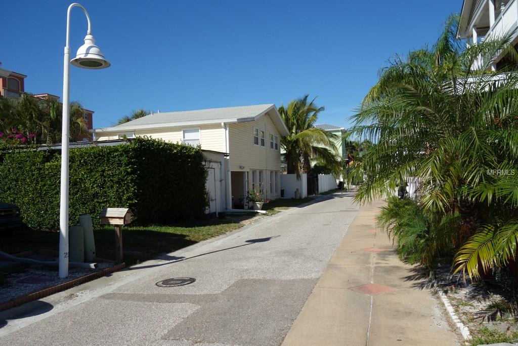 19103 GULF BOULEVARD, INDIAN SHORES, Florida 33785, ,Vacant land,For sale,GULF,U7844621