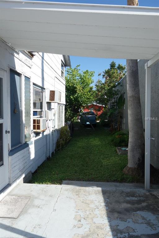 19103 GULF BOULEVARD, INDIAN SHORES, Florida 33785, ,Vacant land,For sale,GULF,U7844621