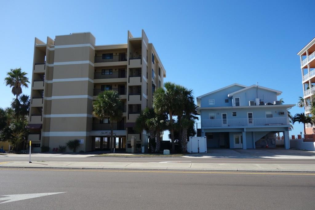 19103 GULF BOULEVARD, INDIAN SHORES, Florida 33785, ,Vacant land,For sale,GULF,U7844621