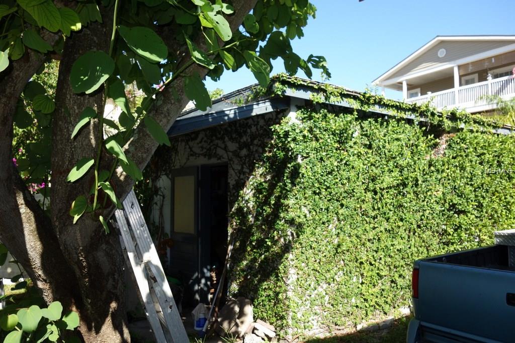 19103 GULF BOULEVARD, INDIAN SHORES, Florida 33785, ,Vacant land,For sale,GULF,U7844621