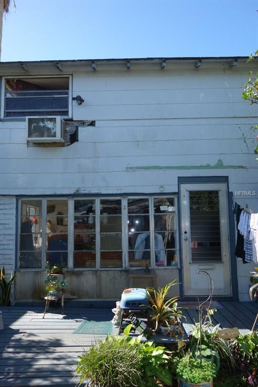 19103 GULF BOULEVARD, INDIAN SHORES, Florida 33785, ,Vacant land,For sale,GULF,U7844621