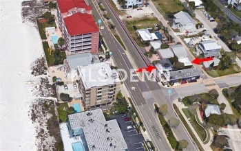 19103 GULF BOULEVARD, INDIAN SHORES, Florida 33785, ,Vacant land,For sale,GULF,U7844621