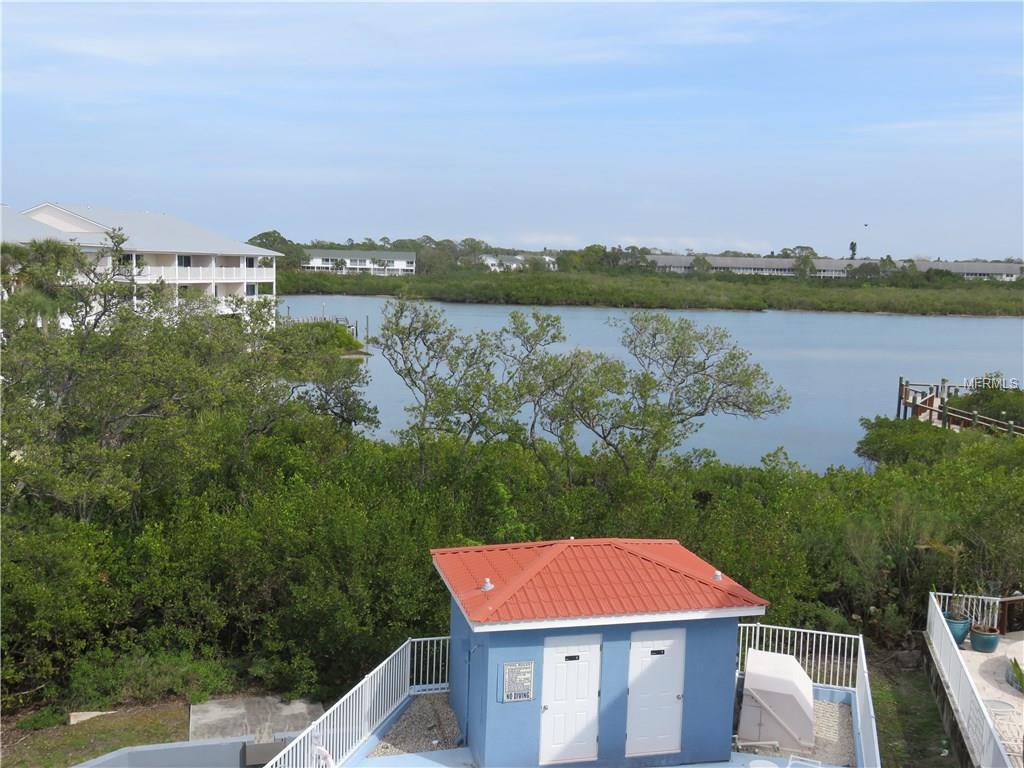 19803 GULF BOULEVARD, INDIAN SHORES, Florida 33785, 3 Bedrooms Bedrooms, 3 Rooms Rooms,3 BathroomsBathrooms,Rental,For Rent,GULF,U7846532