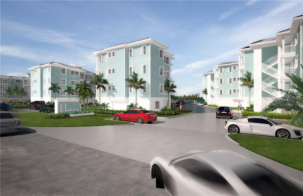 14550 RIVER BEACH DRIVE, PORT CHARLOTTE, Florida 33953, 3 Bedrooms Bedrooms, 6 Rooms Rooms,2 BathroomsBathrooms,Residential,For sale,RIVER BEACH,A4173854