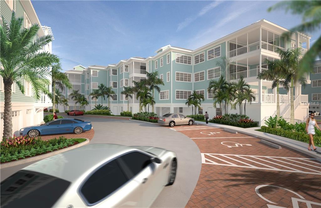 14550 RIVER BEACH DRIVE, PORT CHARLOTTE, Florida 33953, 3 Bedrooms Bedrooms, 6 Rooms Rooms,2 BathroomsBathrooms,Residential,For sale,RIVER BEACH,A4173854