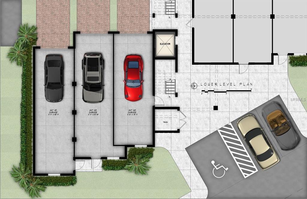 14550 RIVER BEACH DRIVE, PORT CHARLOTTE, Florida 33953, 3 Bedrooms Bedrooms, 6 Rooms Rooms,2 BathroomsBathrooms,Residential,For sale,RIVER BEACH,A4173854