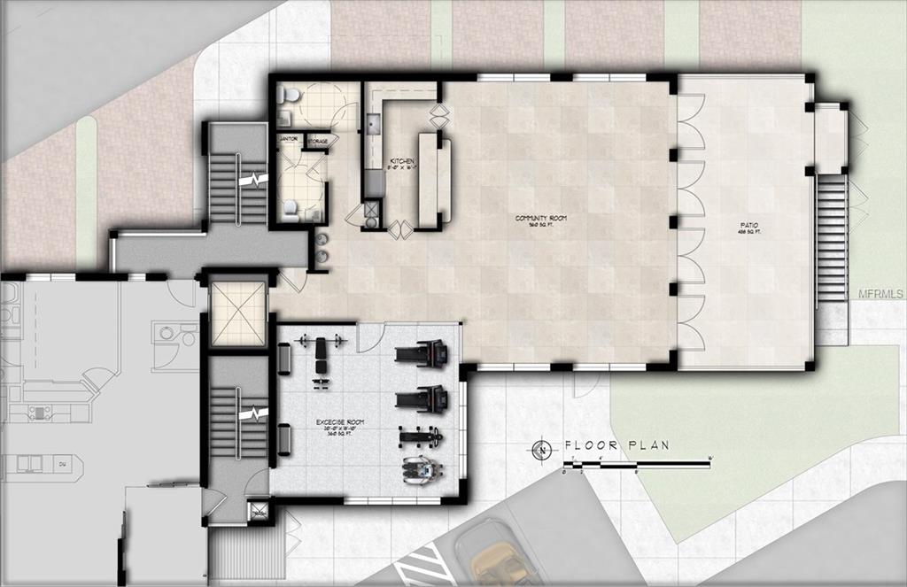 14550 RIVER BEACH DRIVE, PORT CHARLOTTE, Florida 33953, 3 Bedrooms Bedrooms, 6 Rooms Rooms,2 BathroomsBathrooms,Residential,For sale,RIVER BEACH,A4173854