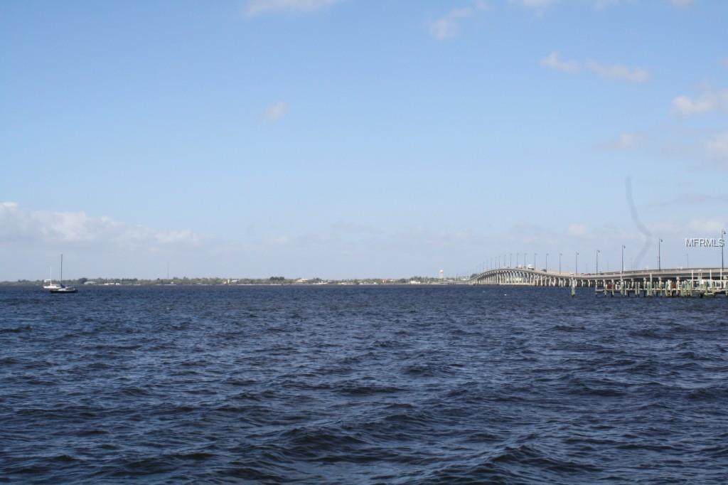 SEA GULL COURT, PUNTA GORDA, Florida 33950, ,Vacant land,For sale,SEA GULL,C7210591