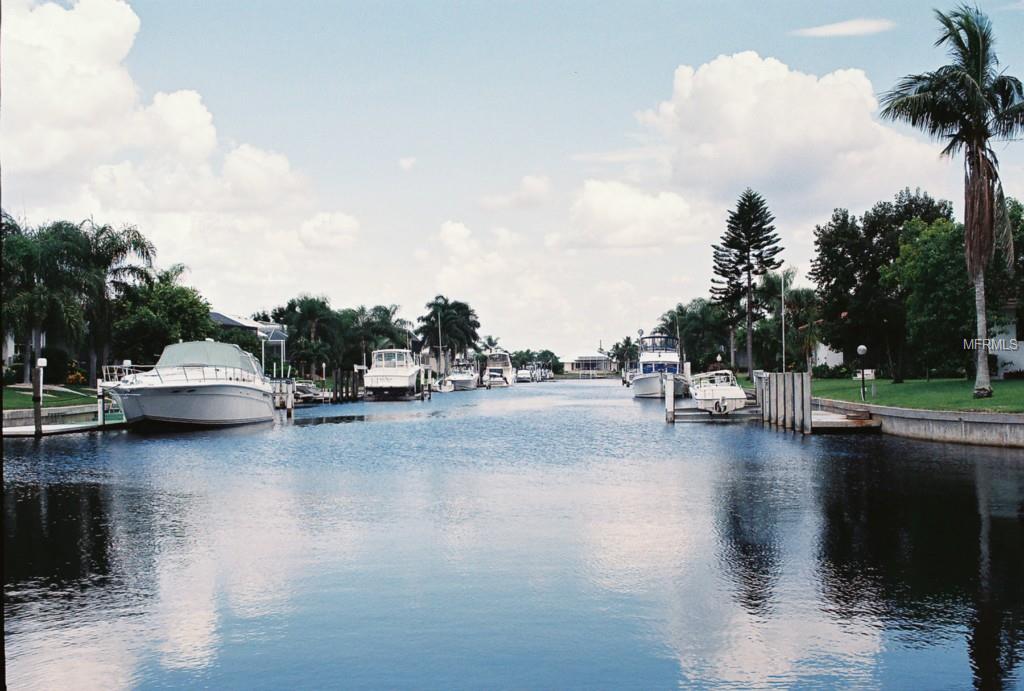 SEA GULL COURT, PUNTA GORDA, Florida 33950, ,Vacant land,For sale,SEA GULL,C7210591